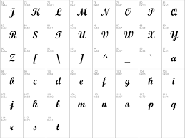 Big collection of free fonts for download. Download Free Script Mt Bold Regular Font Dafontfree Net