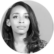 Self-Authoring Your Script with Beth Killough and Dr. Keba Rogers by  Conversations at Basecamp