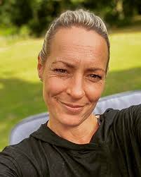 Solicitors for Brighton and Shoreham-by-Sea