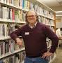 Profile Picture of Proud of an expanded and revitalized library, Wiles is passing the baton (@altamontenterprise.com) on Google