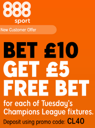 Click on the downloaded file to add the fixtures to your calendar. When Is The Champions League Last 16 Draw Squawka