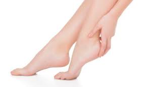 Dersom tilstanden har vedvart mer enn en til to uker. Slimposebetennelse Bursitt I Haelen Nhi No