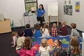 It still identified six rainbow child care centers in northern kentucky as being under current intermediate sanctions. Rainbow Child Care Center Preschool Nj Reviews Glassdoor
