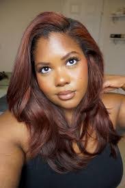 Taylor Beam's Instagram, Twitter & Facebook