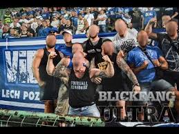 This page is about the meanings of the acronym/abbreviation/shorthand lph in the miscellaneous field in general and in the unclassified terminology in particular. Lech Poznan Hooligans Lech Poznan W Sarajewie Fk Sarajevo Youtube