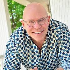 Albert Longman's Instagram, Twitter & Facebook