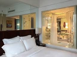 該当するエリア・駅がありません。 入力内容をご確認ください。 該当のエリア・駅が見つかりませんでした。 入力内容を変更して、再度検索してください。 10:00 10:30 11:00 11:30 12:00 12:30 13:00 13:30 14:00 14:30 15:00 15:30 16:00 16:30 17:00 17:30 18:00. æ—ºè§'æœ—è±ªé…'åº—the Langham Hotel ç›´çµæœ—è±ªåŠå•†å ´ æ—ºè§'å€æœ€å„ªè³ªçš„ä½å®¿ Runhotel æµé…'åº—