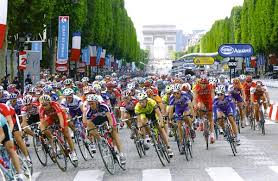 Image result for tour de france 2017 cyclist