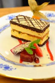 Maybe you would like to learn more about one of these? Anna Bal 2019 Az Anna Grand Hotelben Anna Hotelek Bali