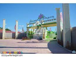 In case you are interested in preplanning your funeral service, you can be sure your legacy will be guarded and that you can easily have peace of mind. Haven Of Peace Memorial Garden Bone Chamber