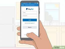 We did not find results for: How To Wire Money From A Credit Card 10 Steps With Pictures