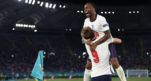 Ver ucrania vs inglaterra en vivo y gratis por internet. Olft24h1oepkem