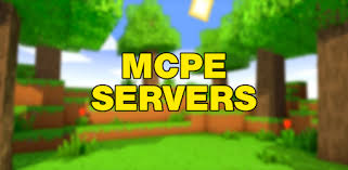 Find, search and play with other players. Servers For Minecraft Pe Pocket Edition Com Lordix Serversforminecraftpe 1 0 6 Application Apkspc