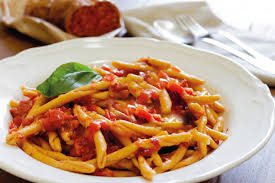 Check spelling or type a new query. Come Fare La Pasta Con Sugo Alla Nduja Bottega Di Calabria