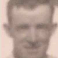 Frank Sever (1914–1972) • FamilySearch