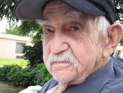 James Patrick “Jimmy or Popa” Kersey Sr. (1921-2012): homenaje de Find a  Grave