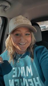 Does anyone know where I can find toddler and child size Lake Murray t  shirts? Thanks