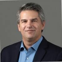 700+ "Duane" profiles