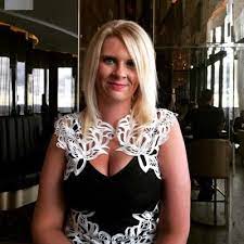 Lauren benavente — newton 06:02. Lauren Newton On Twitter Great Day Yesterday At Emalouise85 Now Emma Mekloufi S Wedding