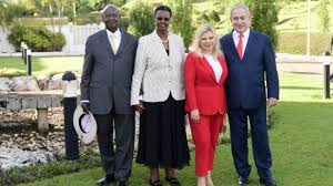 This subreddit is for hotwives and their husbands who actively participate in the hotwife lifestyle, also referred to as wife sharing.. Supreme Court Starts Hearing Criminal Charges Against Israel S Pm Cgtn