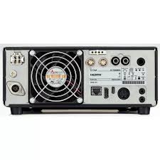 Image result for HF-One Mk II