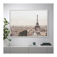 home furniture store modern furnishings decor at home furniture store hanging wall art vacation france