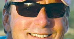 Business Briefcase published Sunday, April 2