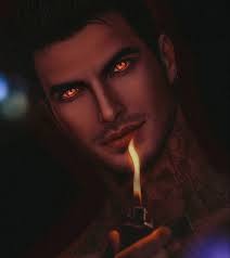 Francesca Vance (AuthorFranVance)