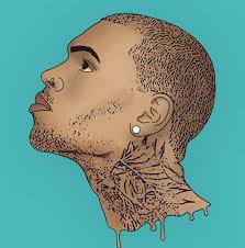 Art projects for kids.org is a participant in the amazon services llc associates program, an affiliate advertising program designed to provide a means for me to earn fees by linking to amazon.com and affiliated sites. Drawing Cartoons Home Facebook