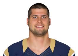 Alex Bayer Stats & Fantasy Ranking