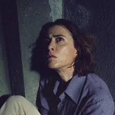 Fernanda Torres sobre protagonista de "Ainda Estou Aqui": "Combateu com  delicadeza"