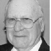 Search Elmer Ward Obituaries and Funeral Services