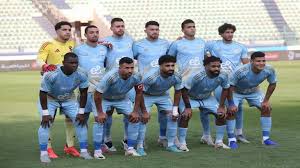 Masrawy - News update