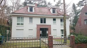 Angeboten werden sollen sie zu preiswerten mieten, so das ziel der gemeinde. 4 Zimmer Wohnung Zum Verkauf Medonstr 29 14532 Kleinmachnow Potsdam Mittelmark Kreis Mapio Net