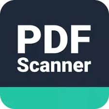 Nov 09, 2021 · download camscanner apk november 9, 2021 november 9, 2021 admin 0 comments camscanner, pdf scanner, scanner. Pdf Scanner Cam Scanner Apk 1 1 10 Download For Android Download Pdf Scanner Cam Scanner Xapk Apk Bundle Latest Version Apkfab Com