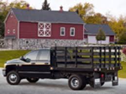 2007 Dodge Ram 3500 Cummins Diesel Diesel Power Magazine