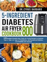 For runtime safety, one major difference between d and other programming languages such as c, c++, and the java programming language is the. 5 Ingredient Diabetes Air Fryer Cookbook 800 125 Budget Friendly Easy Tasty Air Frying Recipes To Improve Type 1 Type 1 5 Type 2 Prediabetes And Paperback The Book Stall