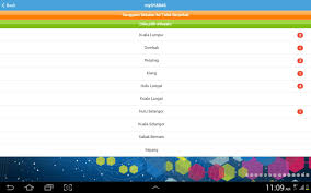 Check spelling or type a new query. Mysyabas For Android Apk Download