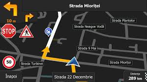 8.4.1 on october 25, 2014 pdt. Igo Primo Premium My Way V9 35 Mod Apk For Android Device