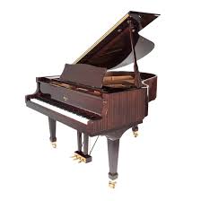 Young Chang 5 Baby Grand Piano Pianopiano Piano Rentals More