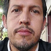 Alan Bogdan's Instagram, Twitter & Facebook