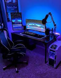 Pin On My Beautiful Collections Games Setup Audio Room