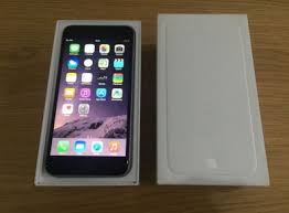 This item iphone 6 16gb unlocked, space gray. Iphone 6 16gb Space Grey For Sale In Waterford City Waterford From Byrnzy