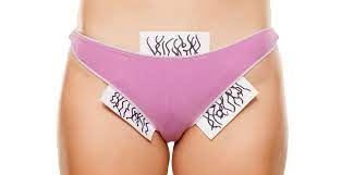 Too much hair in undesired places is more than just an annoyance. Ingrown Pubic Hair Causes Treatment And Prevention