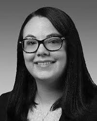 Departments Archives