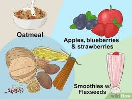 How to clean stomach instantly. 3 Ways To Cleanse Your Colon Wikihow