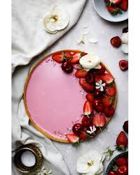 Epingle Sur Hello Sugar