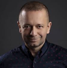 Efekty kontroli pojazdów elektrycznych o wyglądzie klasycznego roweru.  Szczegóły w linku z komentarza ⬇️