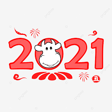 Chinese New Year Happy New Year 2021 Year Of The Ox 2021 Year Of The Ox Chinese New Year Png And Vector With Transparent Background For Free Download Hai tết vượng rau, hiệp vịt xem 2021 lần khong biết chan | phim hai tết hay nhất cười dau bụng bầu. ox 2021 year of the ox chinese new