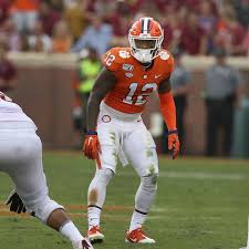 2, while clemson, ohio state and georgia round out the top five. Florida State Seminoles Schedule Preview Clemson Tigers Tomahawk Nation